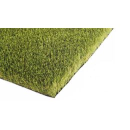 GAZON SYNTHETIQUE PRAIRIE PURE SUR MESURE